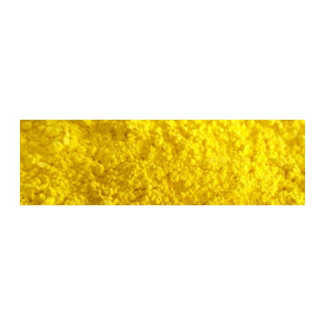 Pigment Studyjny Żółty 50 g