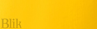 Liquitex Basics 118ml 045 Transparent Yellow