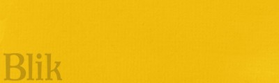 Liquitex Basics 118ml 410 Primary Yellow