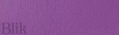 Liquitex Basics 118ml 590 Brilliant Purple