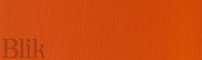 Liquitex Basics 118ml 620 Vivid Red Orange