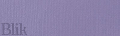 Liquitex Basics 118ml 680 Light Blue Violet