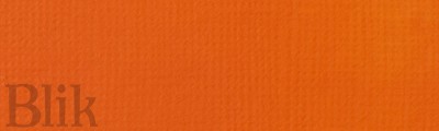 Liquitex Basics 118ml 720 Cadmium Orange Hue