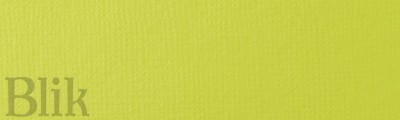 Liquitex Basics 118ml 840 Brilliant Yellow Green