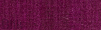 Tusz Liquitex 115 Deep Violet 30ml