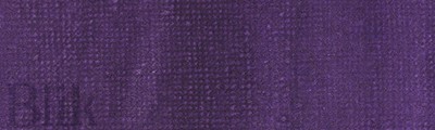 Tusz Liquitex 186 Dioxazine Purple 30ml