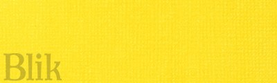 Tusz Liquitex 412 Yellow Medium Azo 30ml