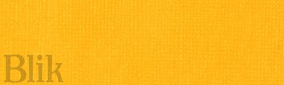 Tusz Liquitex 414 Yellow Orange Azo 30ml