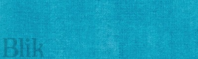Tusz Liquitex 470 Cerulean Blue Hue 30ml