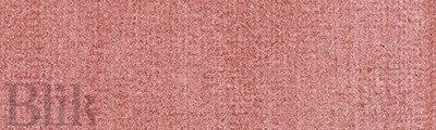 Tusz Liquitex 504 Muted Pink 30ml