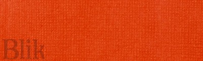 Tusz Liquitex 620 Vivid Red Orange 30ml