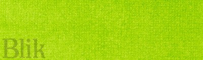 Tusz Liquitex 740 Vivid Lime Green 30ml