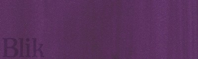 Tusz Liquitex 015 Purple 30ml