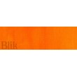 Maimeri Acrilico 200ml 051 Fluorescent Orange