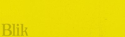 Maimeri Acrilico 200ml 095 Fluorescent Yellow
