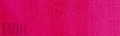 Maimeri Acrilico 200ml 215 Fluorescent Pink
