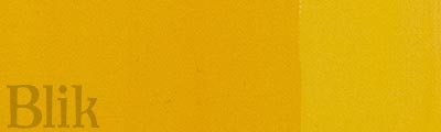 Maimeri Acrilico 200ml 116 Primary Yellow