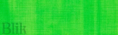 Maimeri Acrilico 200ml 326 Fluorescent Green