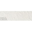 Farba Olejna Lefranc & Bourgeois 150ml Zinc White