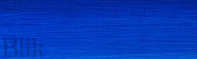 Farba Olejna Lefranc & Bourgeois 150ml Primary Blue
