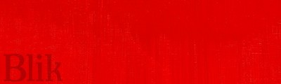 Farba Olejna Lefranc & Bourgeois 150ml Cadmium Red Light