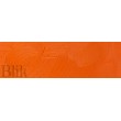 Farba Olejna Lefranc & Bourgeois 150ml Cadmium Orange Hue