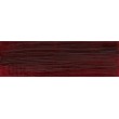 Farba Olejna Lefranc & Bourgeois 150ml Alizarin Crimson