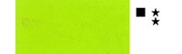 243 Greenish yellow gwasz Talens 16ml