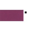 545 Red violet gwasz Talens 16ml