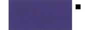 548 Blue violet gwasz Talens 16ml