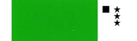 601 Light green gwasz Talens 16ml