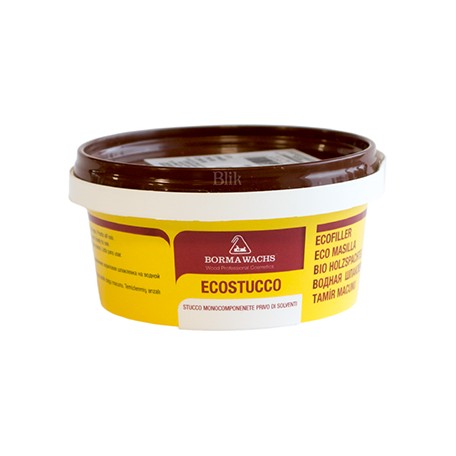 Ecostuco szpachlówka akrylowa 250 ml