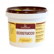 Ecostuco szpachlówka akrylowa 500 ml