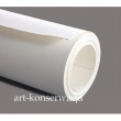Papier akwarelowy Arches Canson 100 % bawełna 300 g rolka 9,14 m