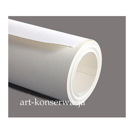 Papier akwarelowy Arches Canson 100 % bawełna 300 g rolka 9,14 m