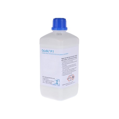 Calosil IP 5 1 litr