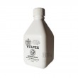 Vulpex mydełko 250 ml
