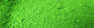Pigment Studyjny zieleń jasna 50 g