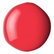 151 Cadmium red medium hue, farba akrylowa Liquitex Basics Fluid 118ml