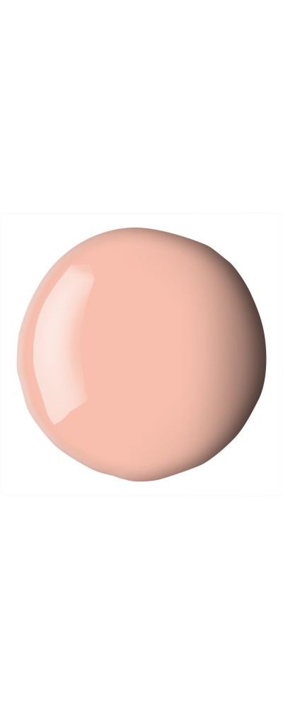 810 Light pink, farba akrylowa Liquitex Basics Fluid 118ml