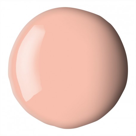 810 Light pink, farba akrylowa Liquitex Basics Fluid 118ml