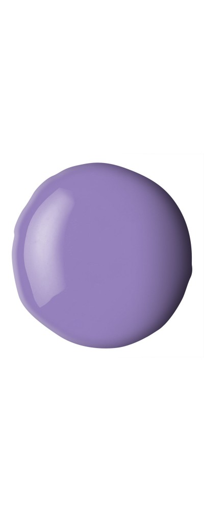 590 Brilliant purple, farba akrylowa Liquitex Basics Fluid 118ml