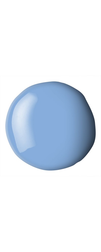 680 Light blue violet, farba akrylowa Liquitex Basics Fluid 118ml