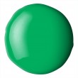 312 Light green permanent, farba akrylowa Liquitex Basics Fluid 118ml
