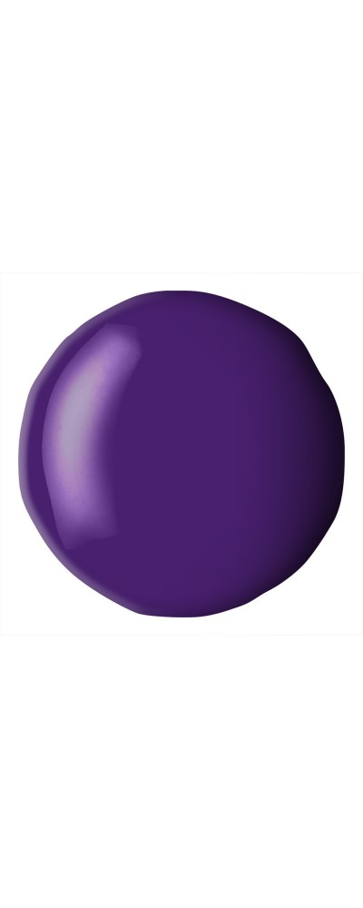 186 Dioxazine purple, farba akrylowa Liquitex Basics Fluid 118ml