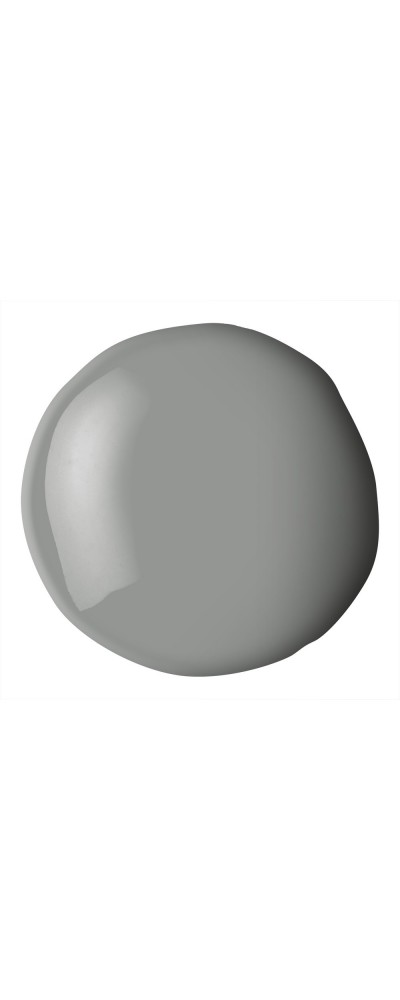599 Neutral gray 5, farba akrylowa Liquitex Basics Fluid 118ml