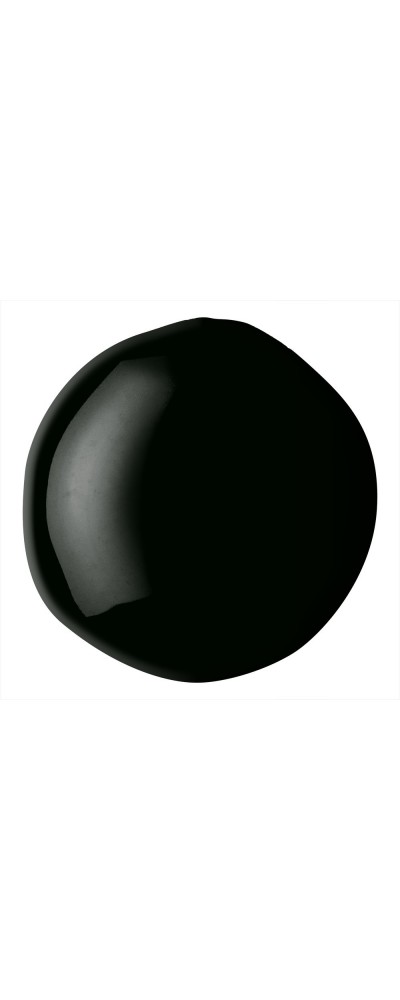 244 Ivory black, farba akrylowa Liquitex Basics Fluid 118ml
