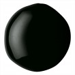 244 Ivory black, farba akrylowa Liquitex Basics Fluid 118ml