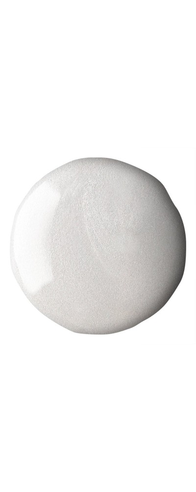 238 Iridescent white, farba akrylowa Liquitex Basics Fluid 118ml