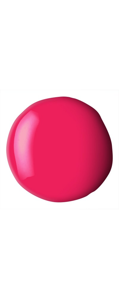 987 Fluorescent pink, farba akrylowa Liquitex Basics Fluid 118ml